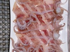 -阿杜打边炉(五江天街店)