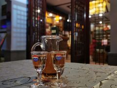 -一江春水·杭帮臻宴(三台山店)