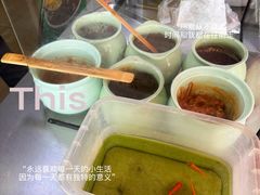 -英凤烧饵块(永胜路店)