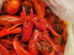 -长沙文和友(海信广场店)