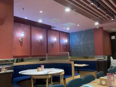 -宏状元现熬粥·京味菜(三里河店)