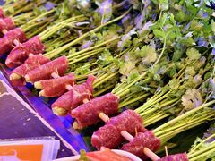 -水巷子·巴掌腰片重庆火锅(云纺店)