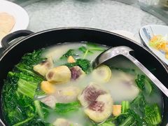 -六婶西关小厨(光塔路店)