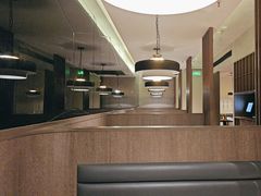 -顺风123(观音桥大融城店)
