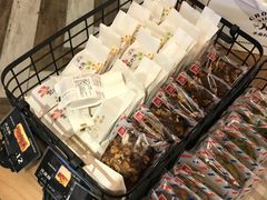 -牛角村(大族广场店)