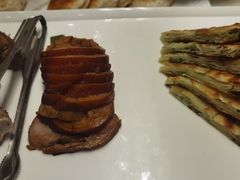 -花家八爷府(王府井·故宫店)