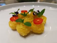 -鹏湾.壹号