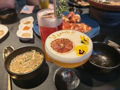 -醉东Oriental House(静安嘉里中心店)