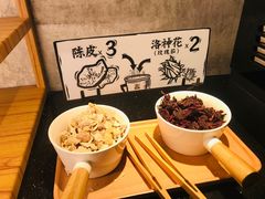 -太二酸菜鱼(福州泰禾店)