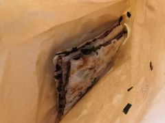 -桐香园小笼包(百井坊巷店)