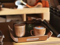 -METAL HANDS(五道营店)