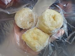 -老南昌白糖糕(大士院店)