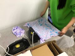 -100家灵感仓库·DIY团建(什刹海店)