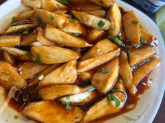 -下塘街25号农家菜馆(新场店)