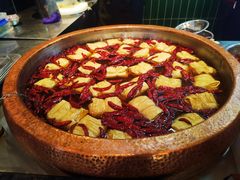 -唐河王记·南阳民间菜(国基路店)