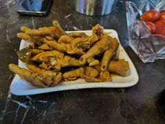 -上海老城区小龙虾虾宴·杭帮菜(五柳巷店)