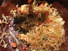-聚味瞿记·龙虾堂(望城店)