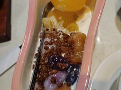 -和平馆·地道港澳茶餐厅(西门口店)