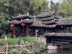 -广西壮族自治区博物馆