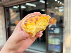 -安德鲁饼店(总店)
