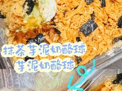 -纯坊佳哥手作(江汉路店)