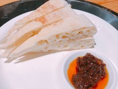-小小河边鱼(天润城店)