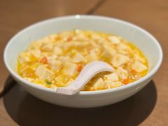 -南翔馒头店(豫园店)
