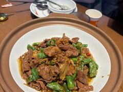 -新发现(苏州中心商场店)