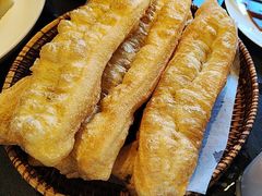 -鼓楼东街老火锅(鼓楼店)