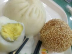 -护国寺小吃(地安门店)