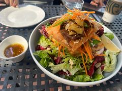 -bluefrog蓝蛙(石家庄欢乐汇店)