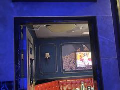 -好乐迪KTV(紫荆广场店)
