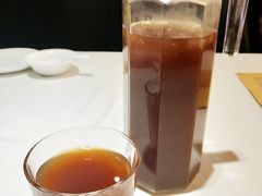 -金春禧(世茂国际广场店)