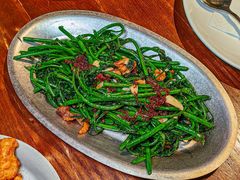 -Bistro 63 创意融合料理(广粤天地店)