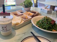 -映像威海·海鲜味道(经区店)