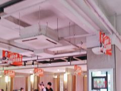 -丰茂烤串(全国首店)
