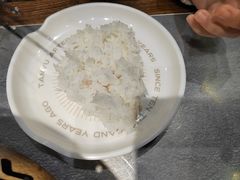 -探鱼·鲜青椒爽麻烤鱼(中天广场店)
