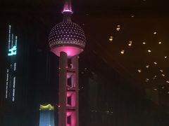 -翡翠36酒吧(浦东香格里拉店)