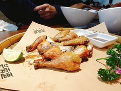 -芸南道·过桥米线(昆明老街旗舰店)