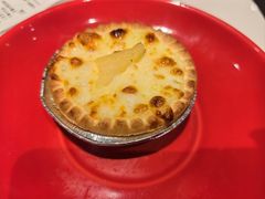 -必胜客(大悦城店)