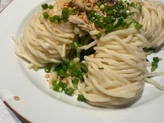 -玉玲珑(陆家嘴店)