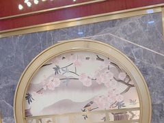 -点都德(龙之梦店)