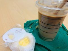 -喜茶(深圳海岸城店)