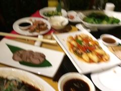 iphone_upload_pic-三亚亚龙湾天域度假酒店