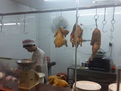 -瑞记湛江鸡饭店·粤西第一鸡(粤垦店)