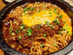 -杉海和牛烧肉海鲜自助(会展城店)
