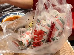 -集庄乡烤肉卷饼(朝阳凯德望京店)