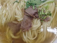 -大藏村拉面(保利首开·熙悦春天店)