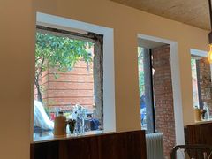 -Ocean's Table 欧舍