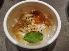 -老湘亲·品鉴湘菜(湖里店)